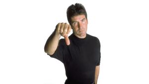 Leaky gut protocol mistakes